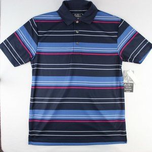 ben hogan performance shirts